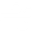 offshore-wind-site.pages.dev favicon